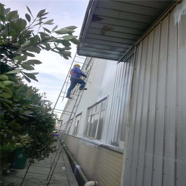 库伦核心业务： 专业承接各类设备