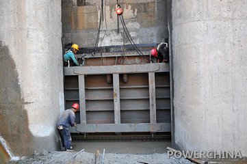 库伦专业深耕喷漆翻新领域